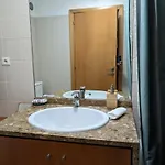 Apartmán Airport Lisboa