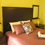 Apartmán Airport *