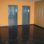 Apartmán Airport Lisboa
