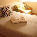 Airport Apartmán *