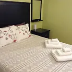 Apartmán Airport *