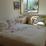 Airport Apartment Lisbon