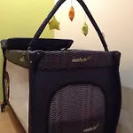 아파트 아파트먼트 에어포트 *