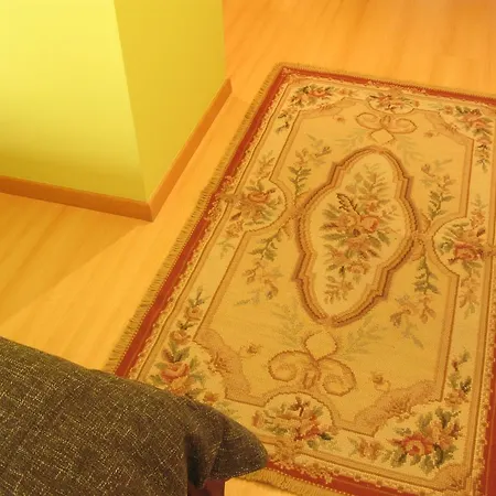 Airport * ליסבון