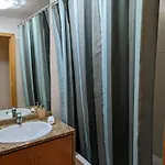 Apartamento Airport Lisboa