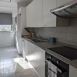 Airport Apartamento