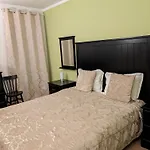 Apartamento Airport