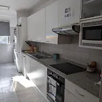 Apartamento Airport *
