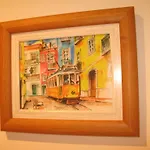 Apartamento Airport Lisboa