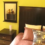 Airport Apartamento *