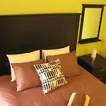 Airport Apartamento *