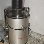 Apartamento Airport *
