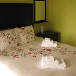 Apartamento Airport