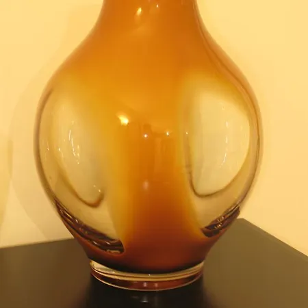 公寓 里斯本机场公寓